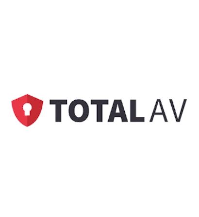 total av free antivirus|Total AV Antivirus im Test – Erfahrungen .